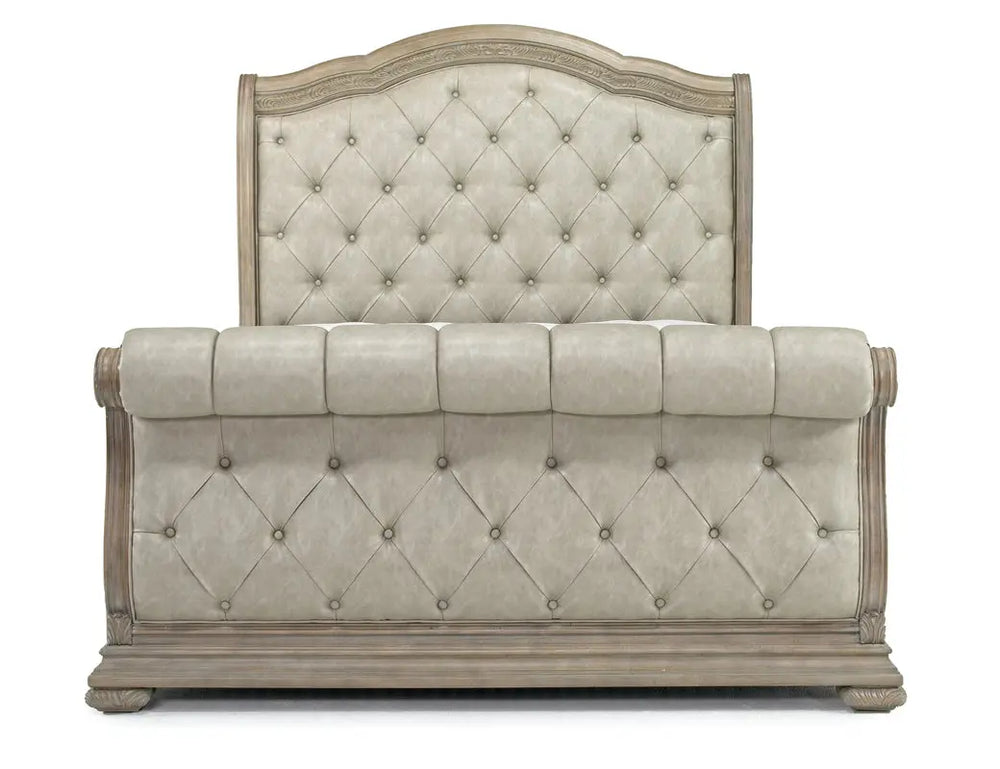 Durango_Upholstered_Sleigh_Bed_in_Fawn_Queen_Front_359830278