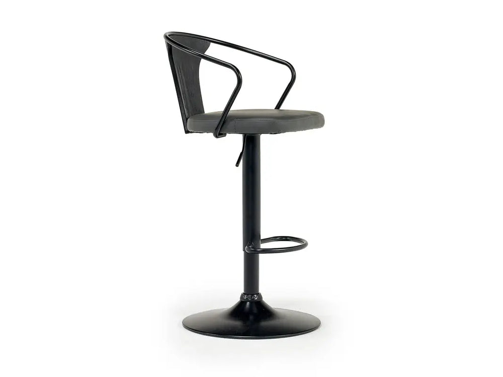 Eagle_Barstool_in_Black_Gray_Adjustable_Swivel_Angled_029713303