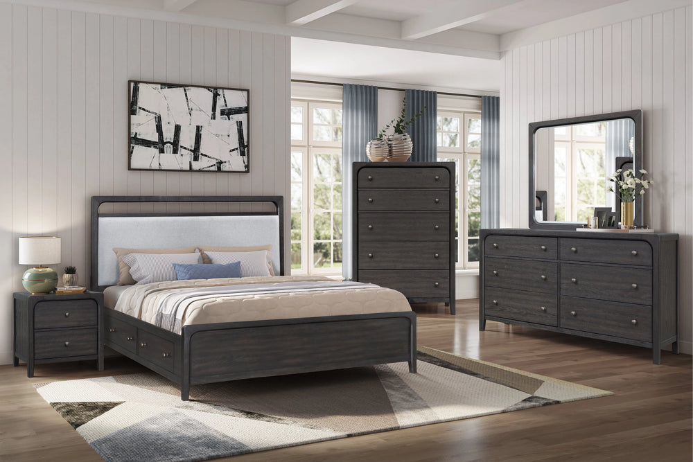 Easton_Strg_Bed_DR_MR_NS_in_Esp_Styled_EASTON118