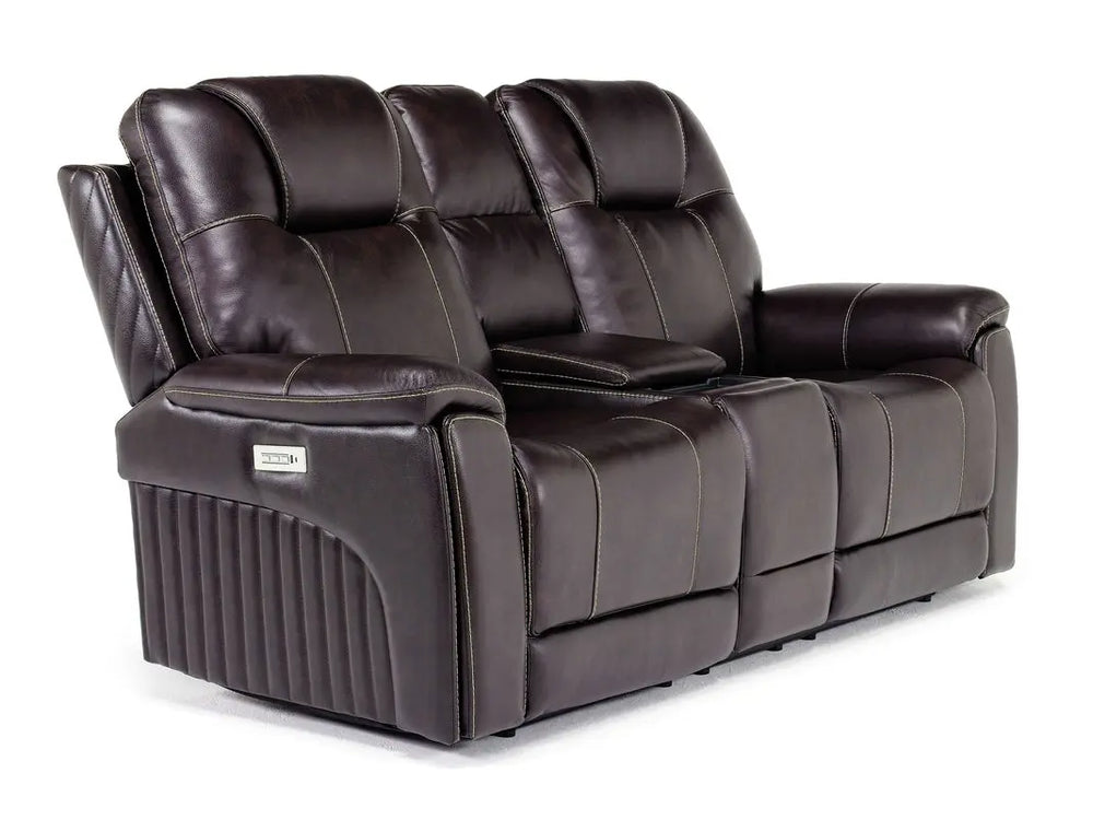 Echo_3_Power_Console_Loveseat_in_Walnut_Angle_408179911
