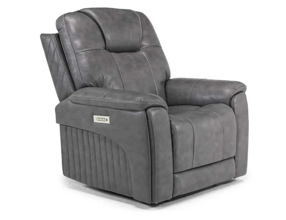 Echo_3_Power_Recliner_in_Storm_Angle_396599158_b25da511-0b5e-411b-a849-ec14b7b7f2f7