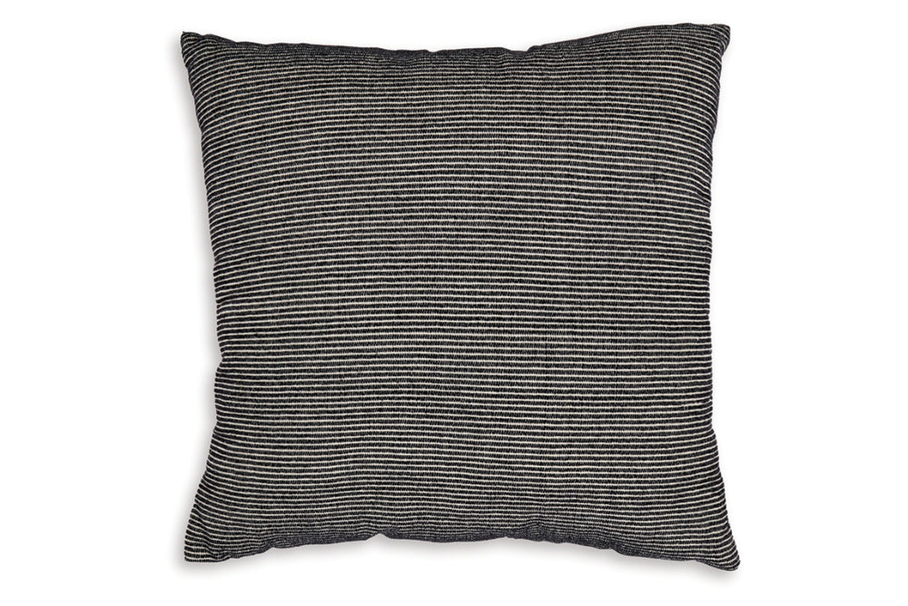 Edelmont_Accent_Pillow_in_BlackLinen_Front_022085322