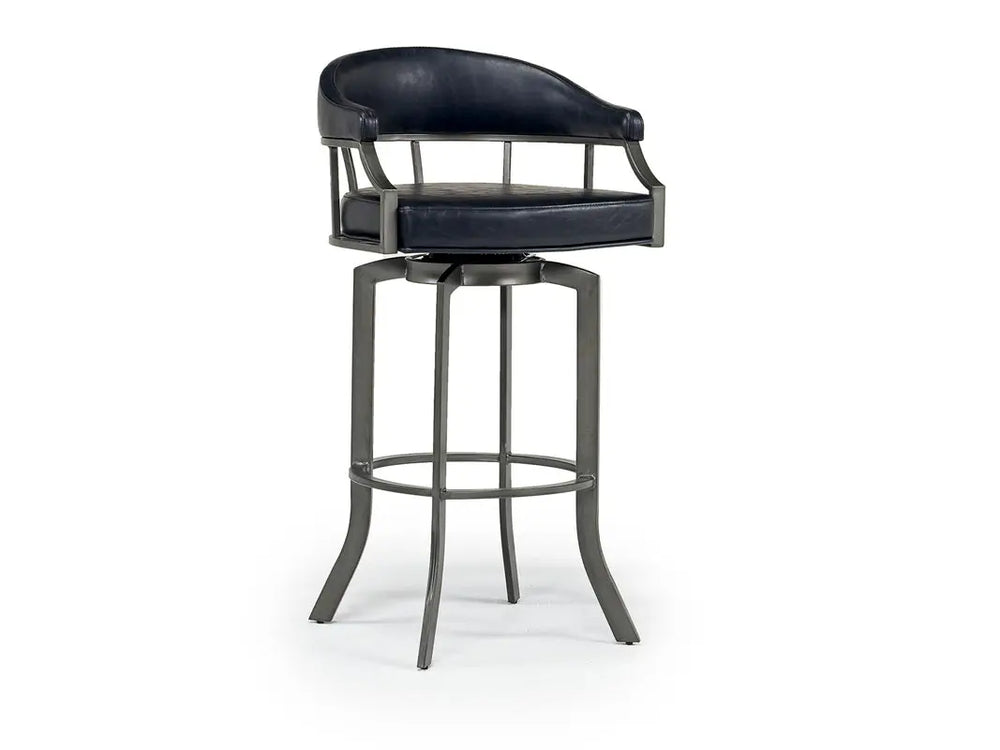 Edy_Barstool_in_Mineral_Black_Swivel_Angled_044696834