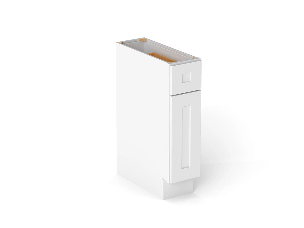 Elegant_Base_CBnt_in_white_9in_101000742