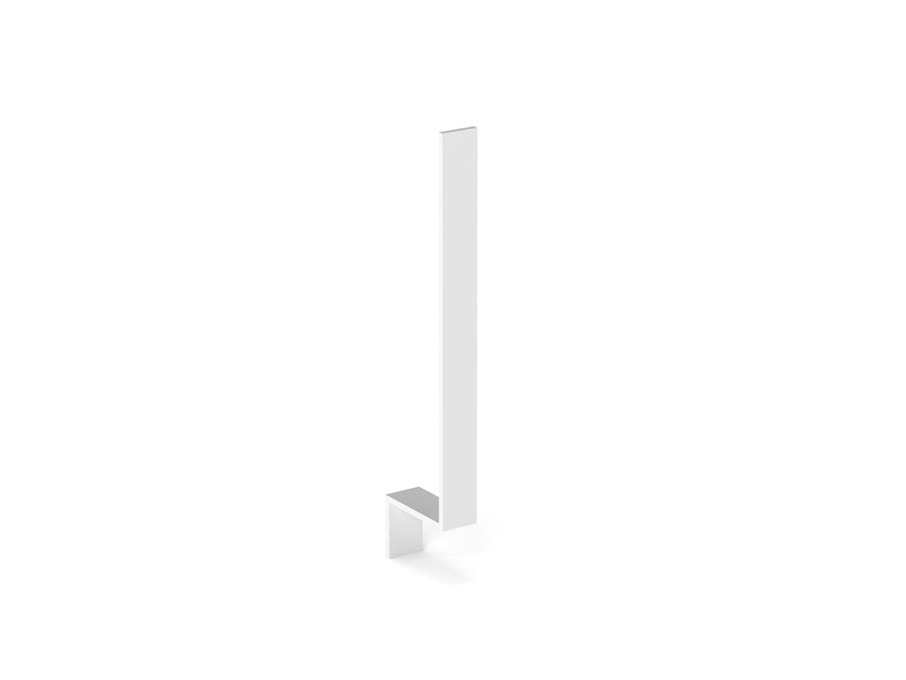 Elegant_Base_Filler_in_white_3in_547232173