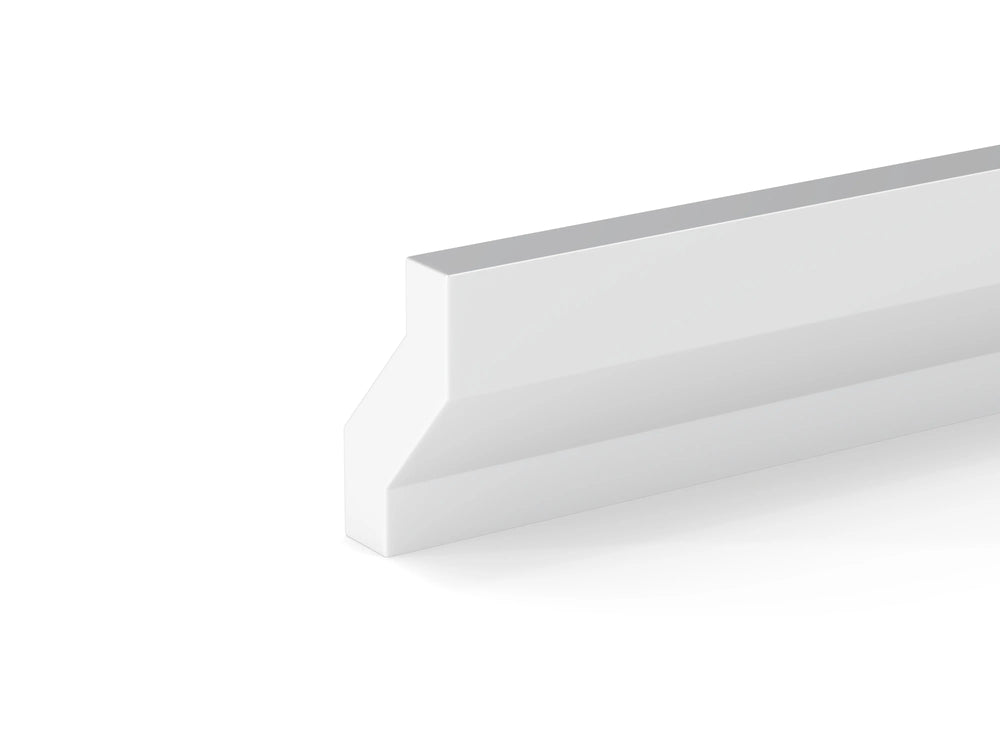 Elegant_Crown_Flat_Moulding_in_White_3in_up_close_383047196