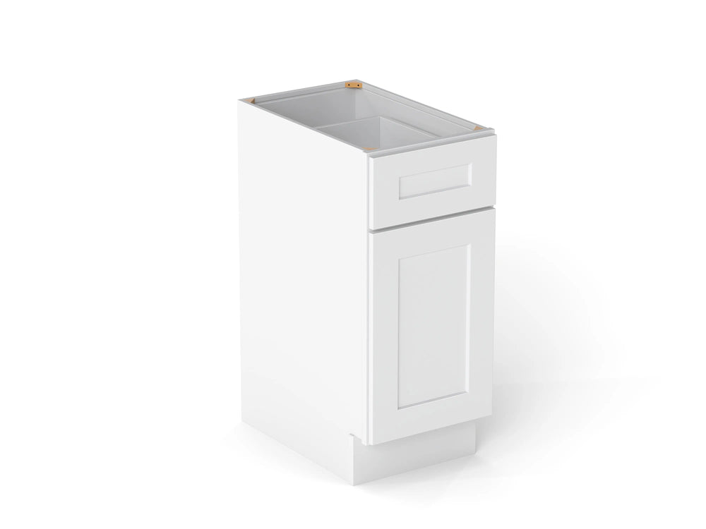 Elegant_Double_Trash_Can_in_Natural_Wood_070702371