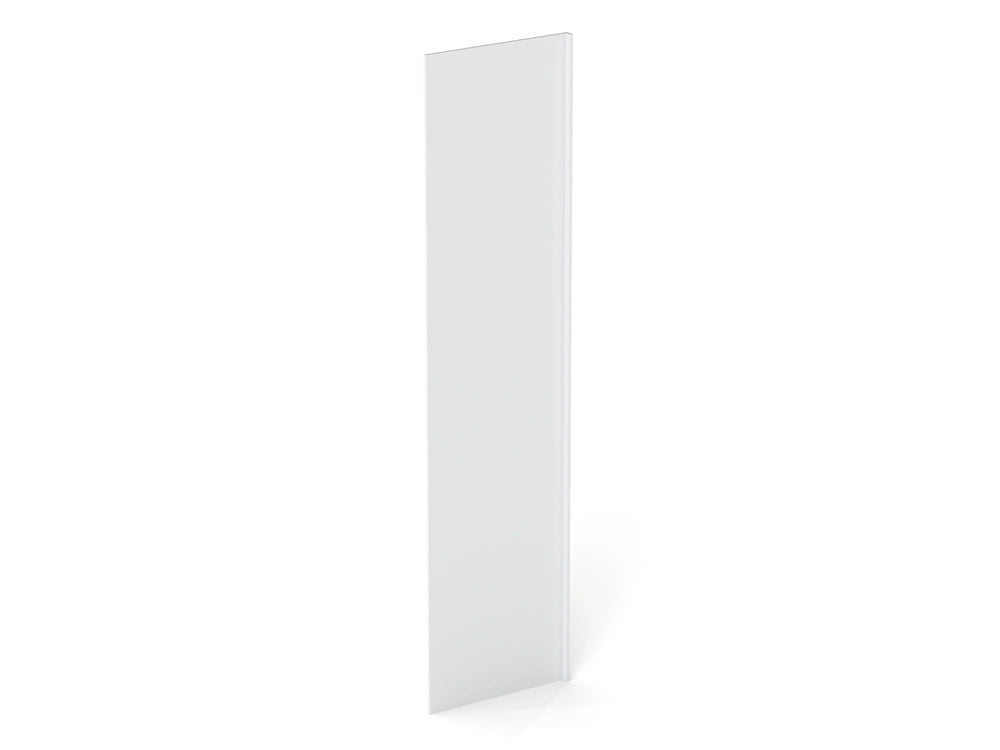 Elegant_Refriderator_Panel_in_Whie_469873123