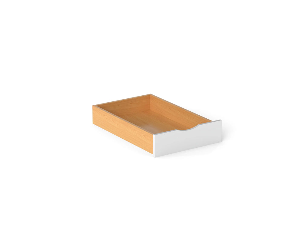 Elegant_Rollout_Tray_in_Natural_Wood_18in_Revised_66_011261198