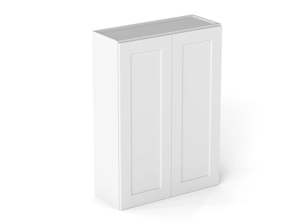 Elegant_Wall_Cabinet_in_White_30inx42in_022091242