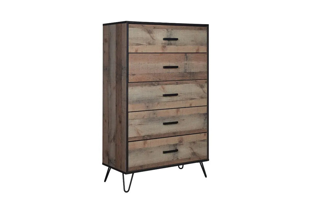 Elk_River_Chest_in_Brown_Angled_748468105