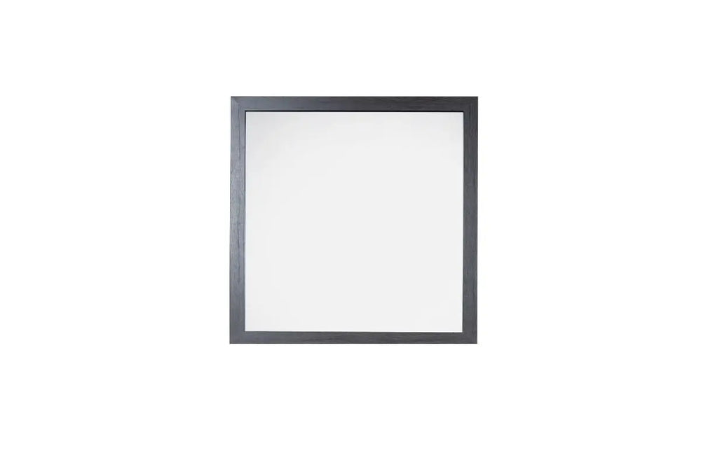 Elk_River_Mirror_Brown_Front_714098104