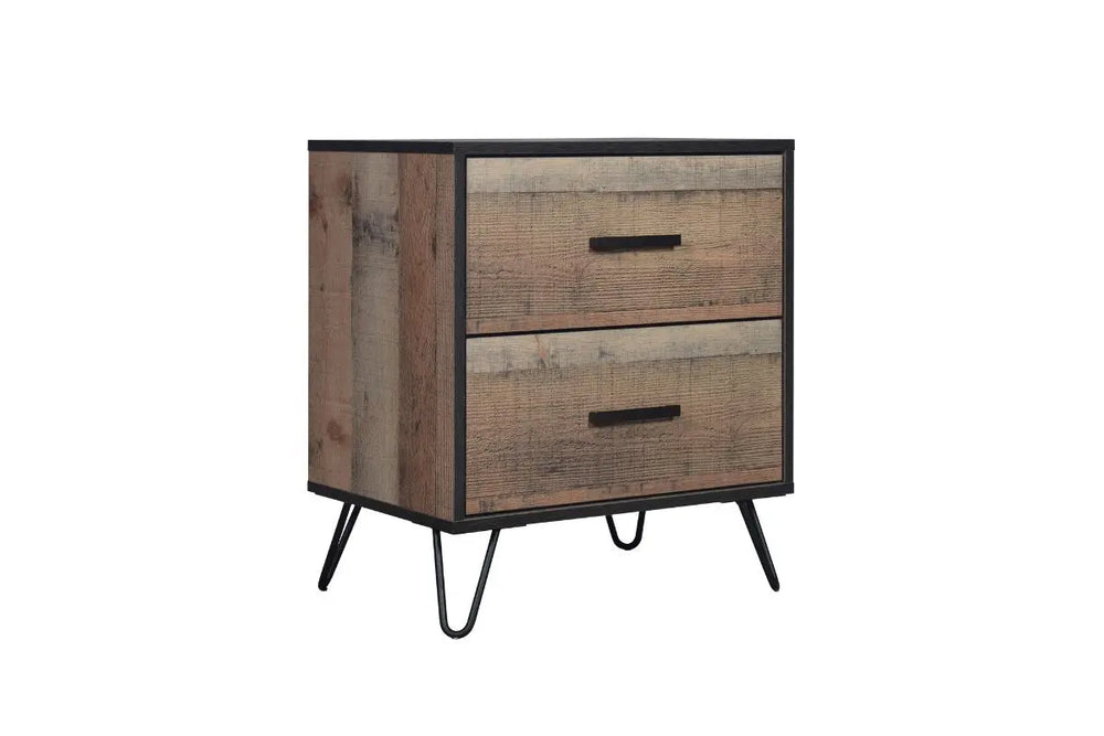 Elk_River_Nightstand_Brown-Angled_319988101