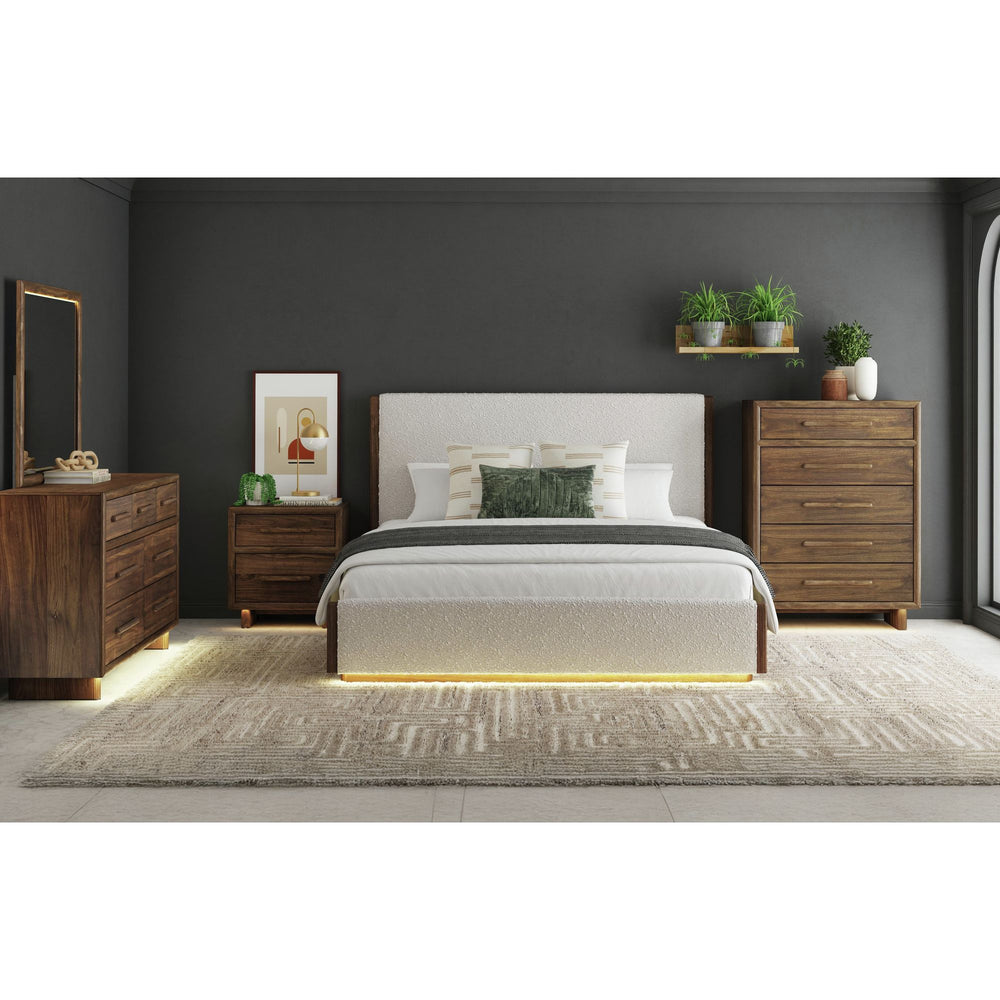 Elm_Bed_Dresser_Mirror_Nighstandt_King_VS_Styled_ELM000003