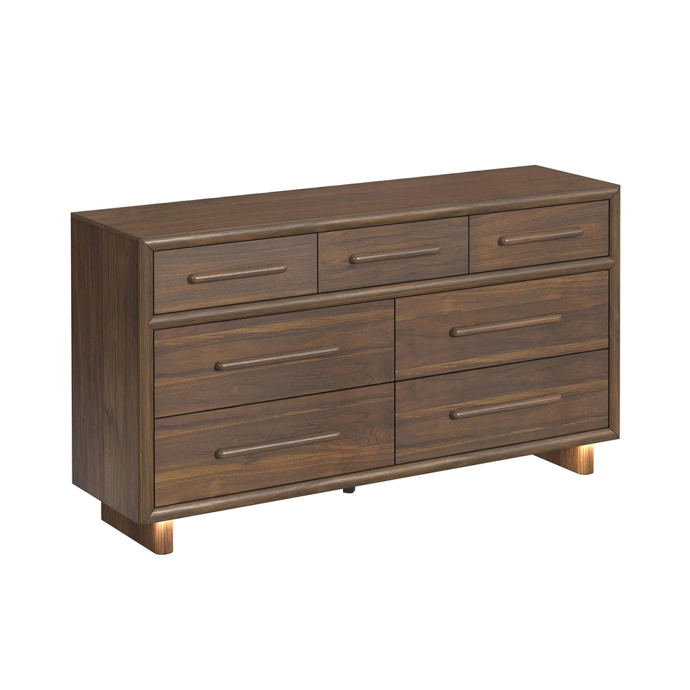 Elm_Dresser_VS_Angled_044758839