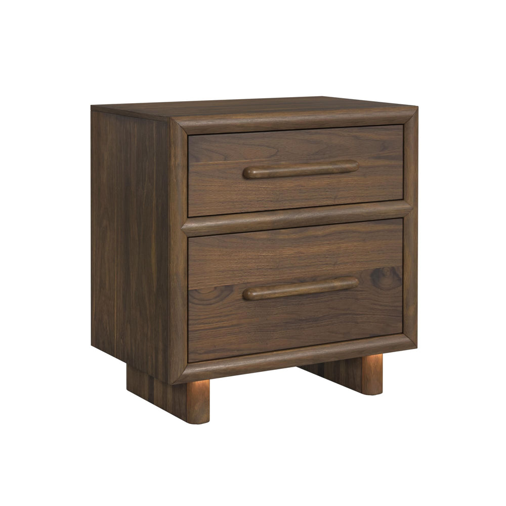 Elm_Nightstand_VS_Angled_507102150