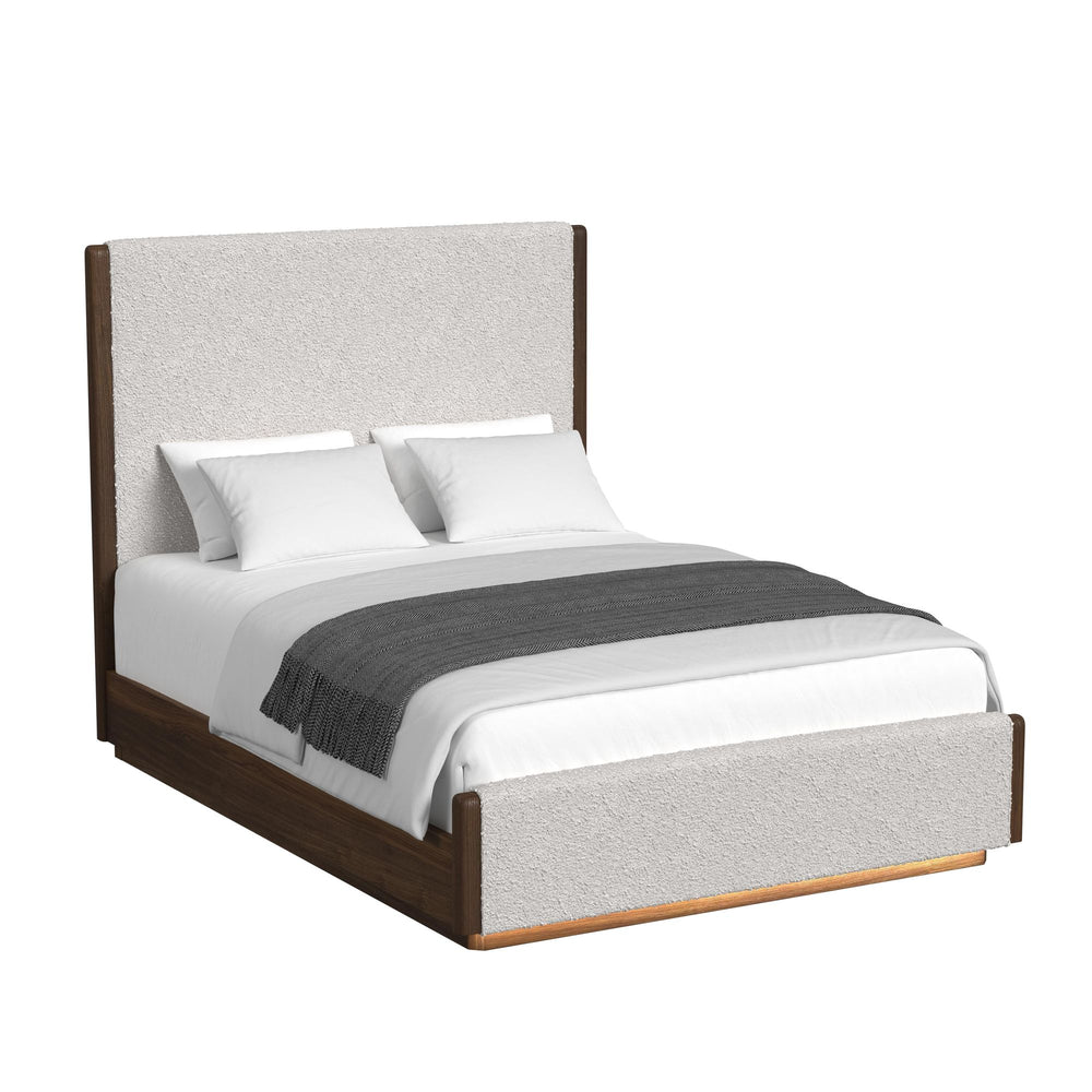 Elm_Queen_Bed_VS_Angled_ELM000000