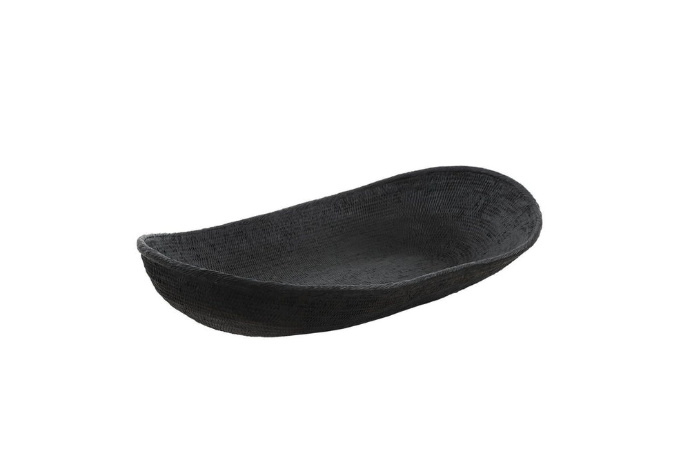 Ember_Weave_Bowl_in_Black_Angled_656755469