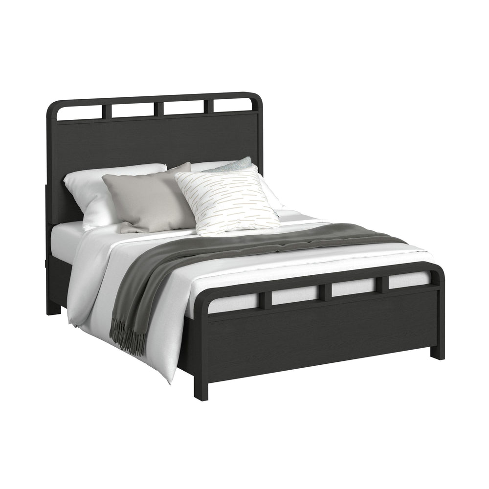 Emberly-Bed-Queen-Black-Angled_EMBER0001