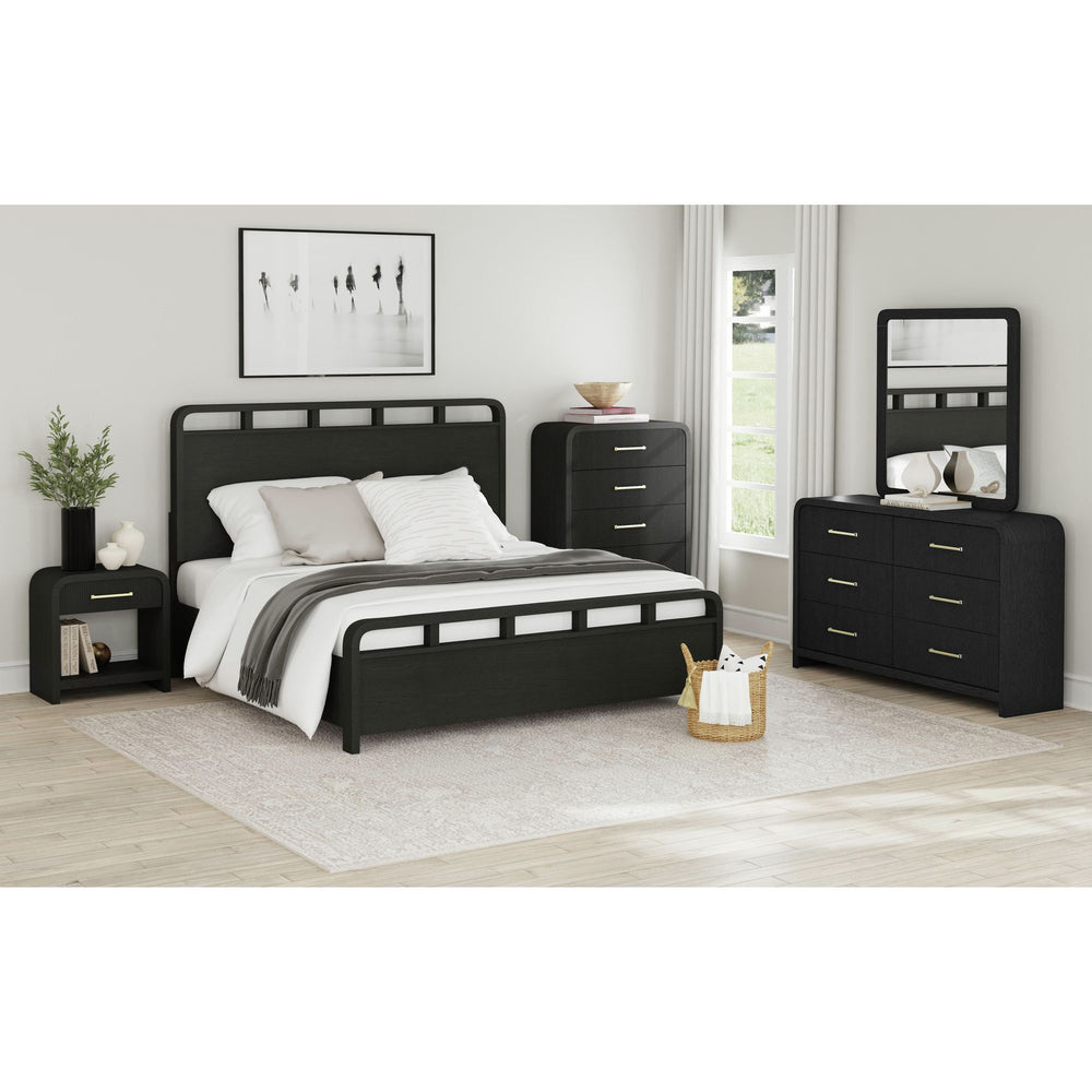 Emberly-King-Bed-Dresser-Mirror-Nightstand-Black-Styled_EMBER0003