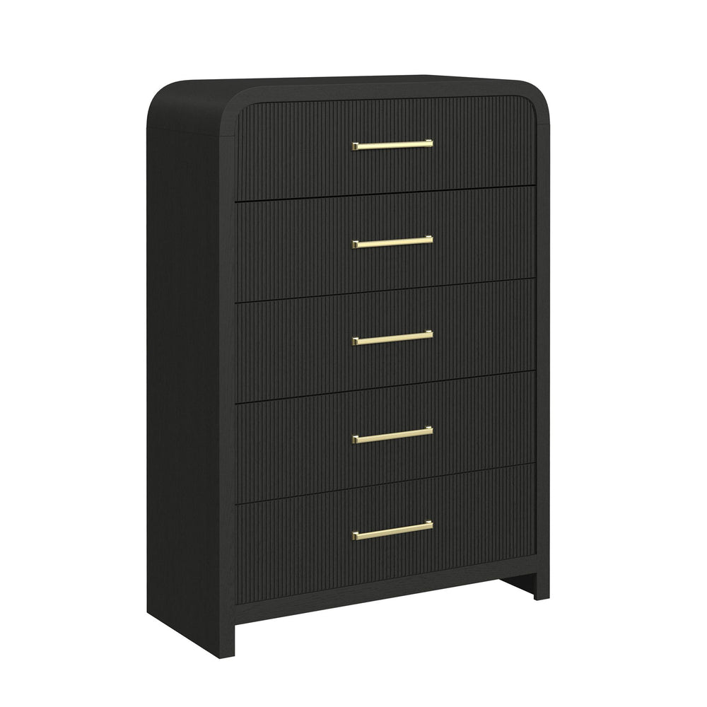 Emberly_Chest_Black-Angled_854191344