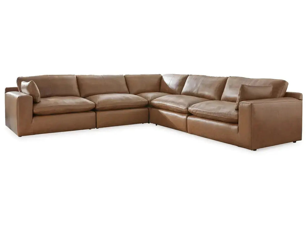 Emillia_5PC_Sect_Angle_EMILLIA20