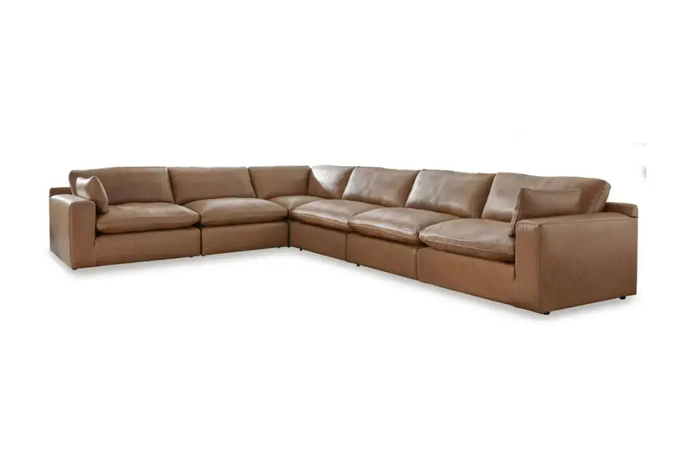 Emillia_6_Piece_Sectional_in_Caramel_EMILLIA21