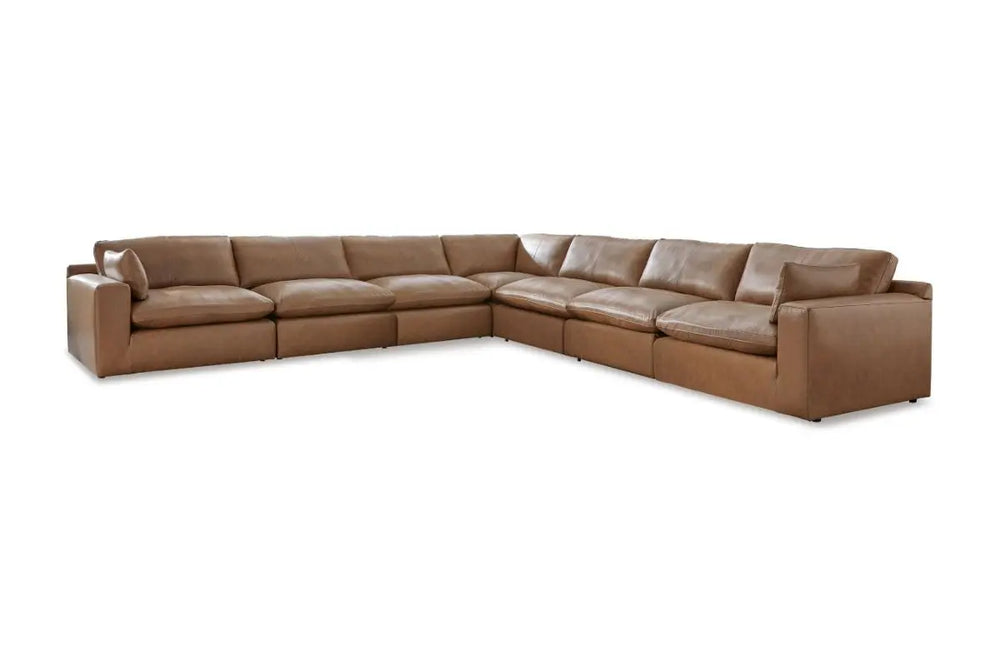 Emillia_7_Piece_Sectional_in_Caramel_EMILLIA22