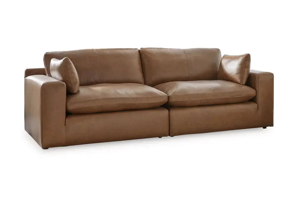 Emillia_Loveseat_in_Caramel_EMILLIA00