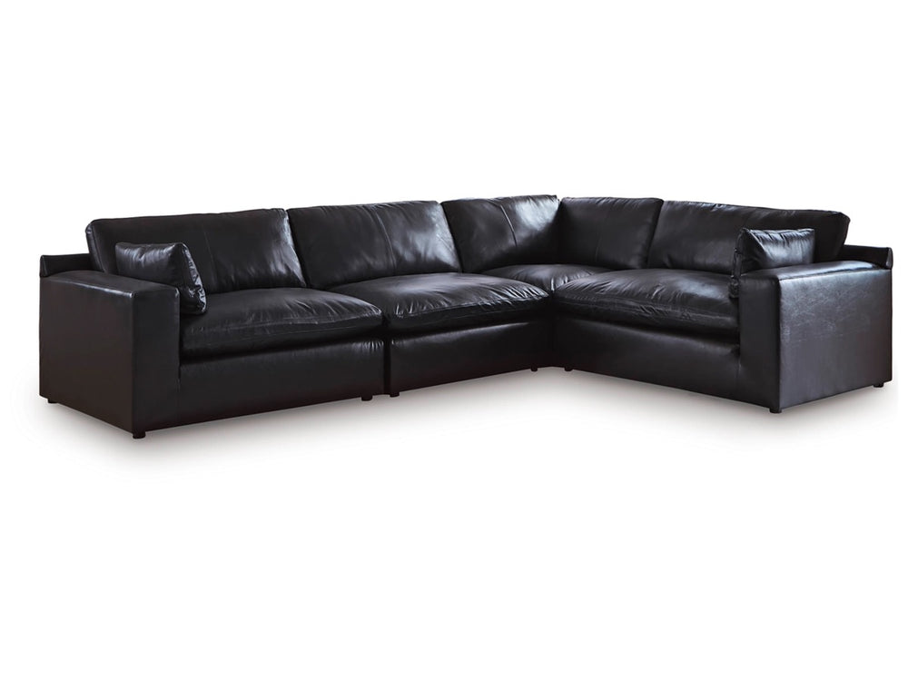 Emily_4_Piece_Sectional_in_Black_Angled_EMILY0003_e9d9c98e-5e6e-4a25-b773-284f20cdcc5d