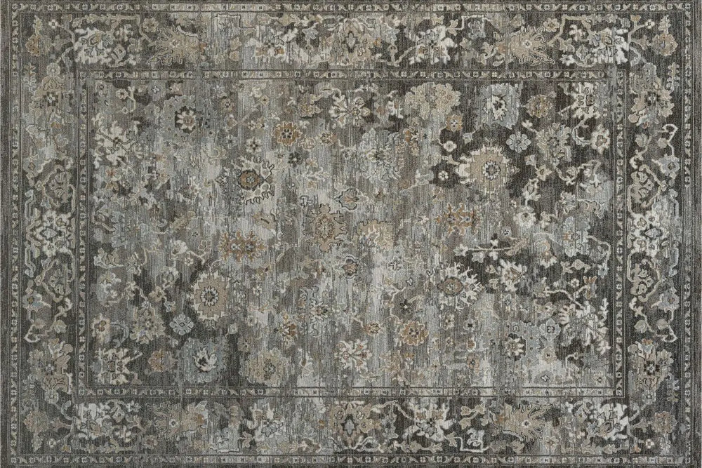 Essentials_Rug_6401_in_Brown1_194786961