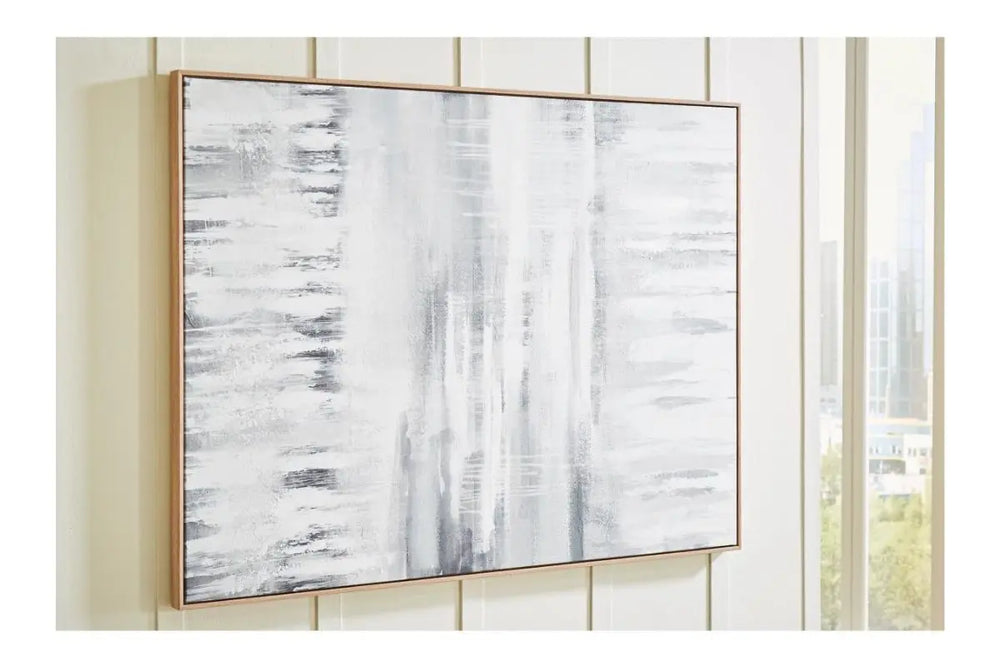 Estonbrook_Wall_Art_Styled_787362685