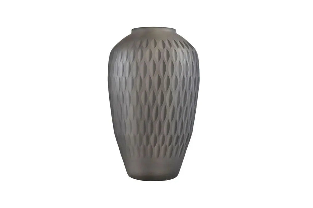 Etney_Vase_V2_320080782