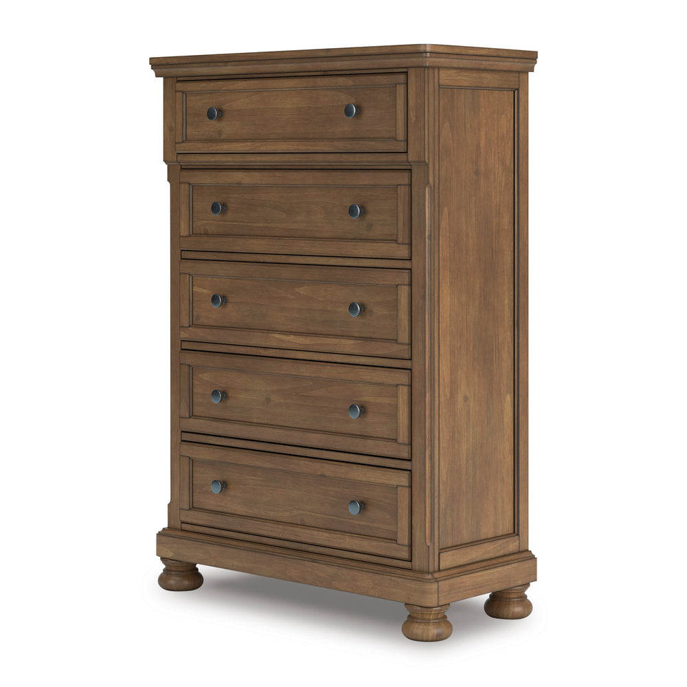 FEDDINGER_CHEST_Angle_wht_697994561