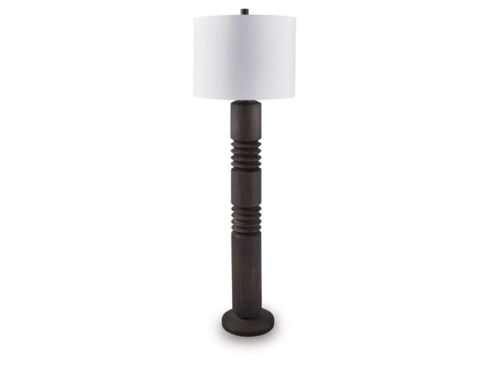 Fainwell_Flr_Lamp_825159709