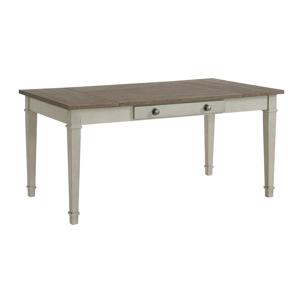 FarmingtonRectangularDiningTableInMediumBrownAndWashedStone_Angle_934679013