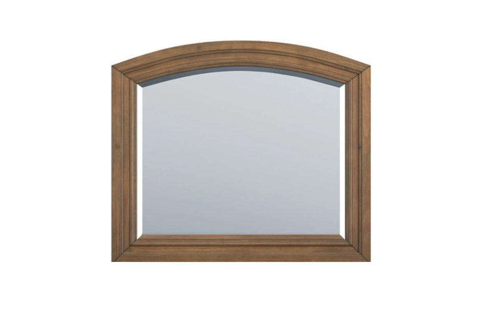 Feddinger_Mirror_Front_480320089