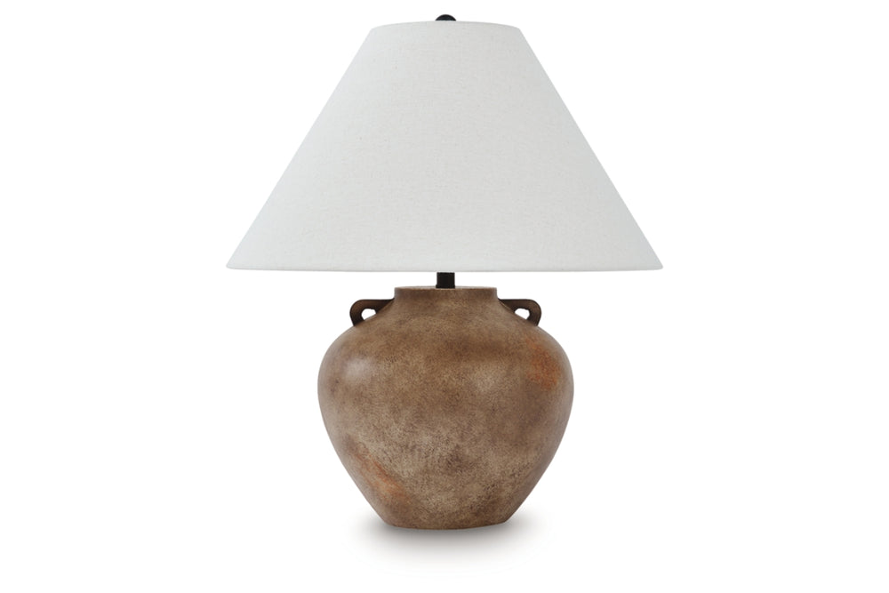 Ferrukby_Table_Lamp_in_Antique_Beige_Front_546711869