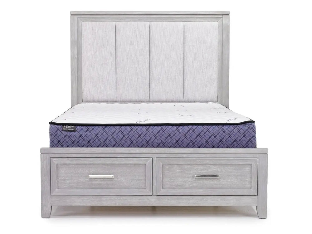 Fiona_Storage_Bed4_in_Mist_Gray_Queen_Front_FIONA0000