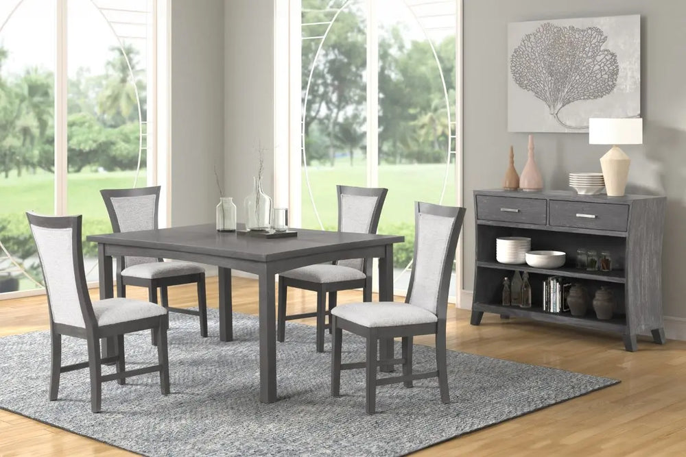 Flair_Dining_Set_in_Gray_Styled_919337826
