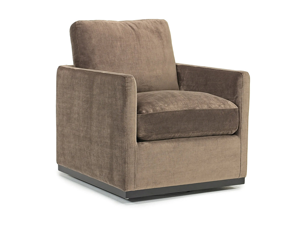 Flax_Swivel_Chair_In_Ash_Angled_684984673