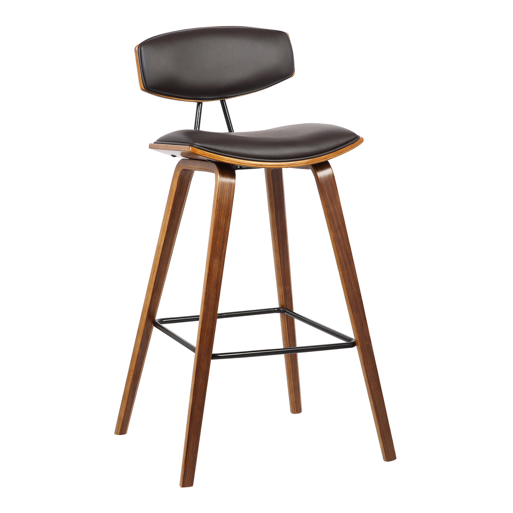 Fox_Barstool_in_Brown_Angled_958619502