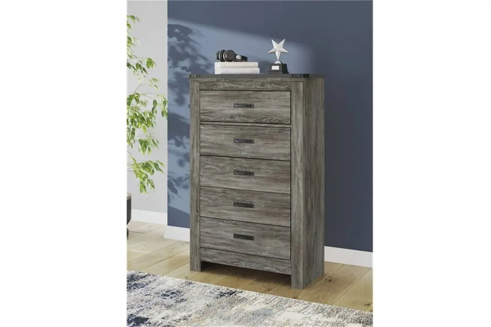 Frandern_Chest_Styled_875350750