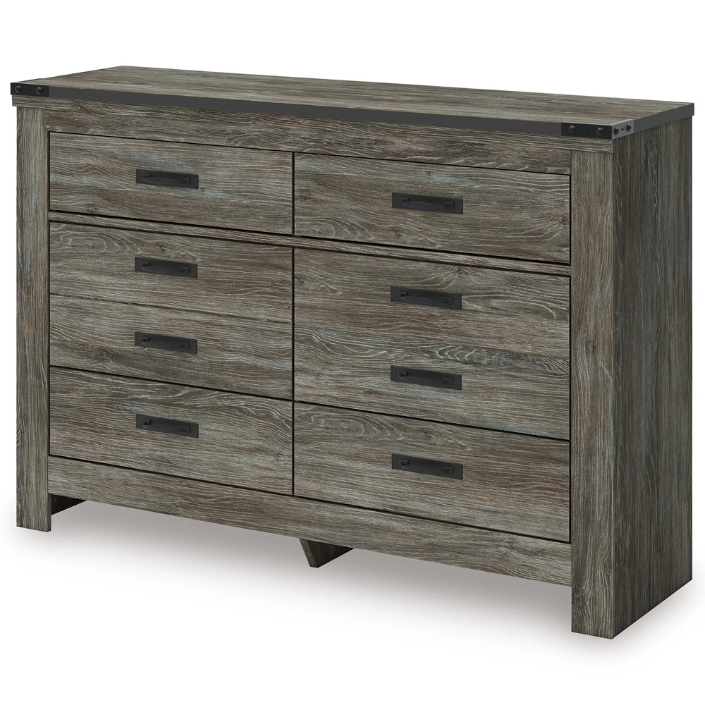 Frandern_Dresser_Angled_836815039