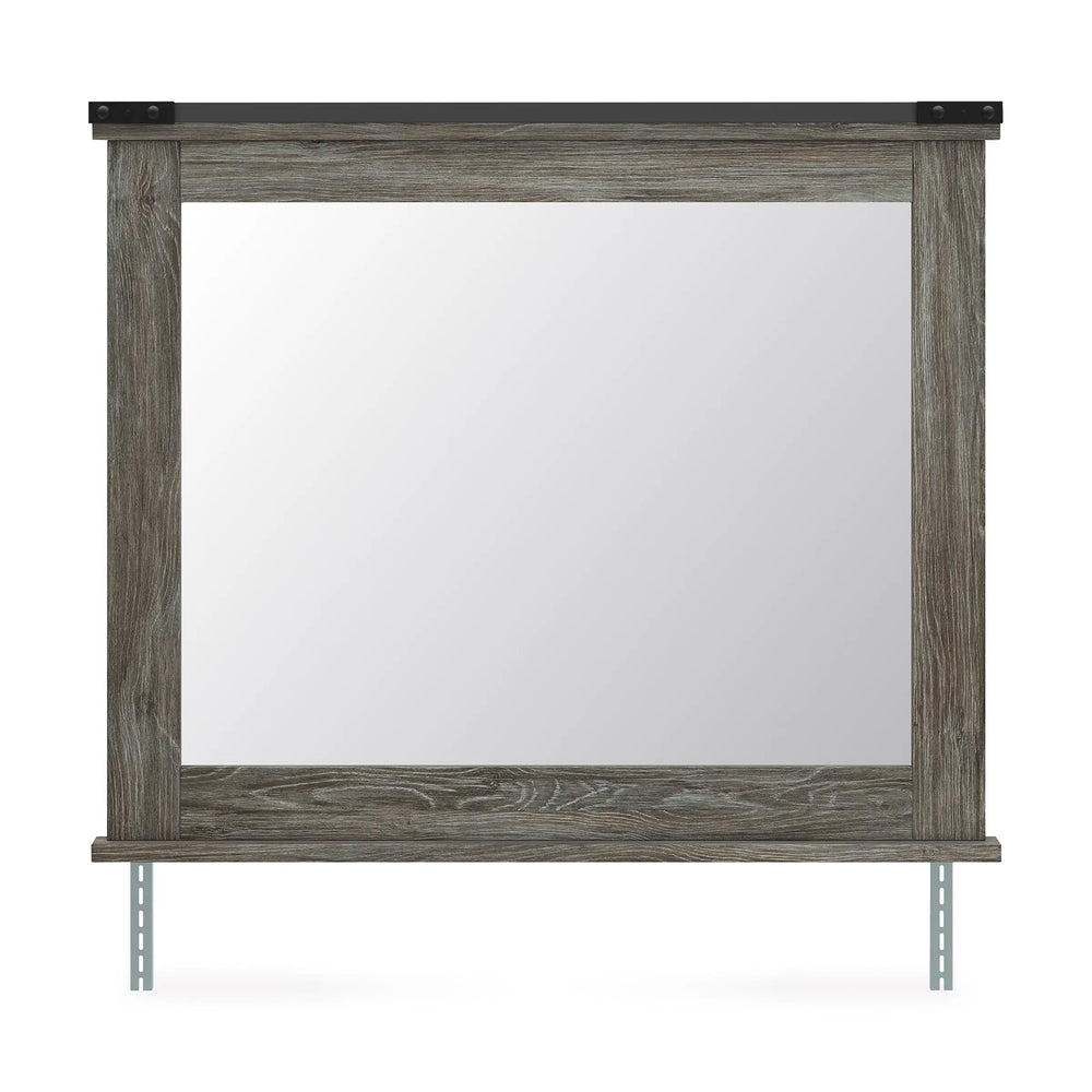 Frandern_Mirror_Front_582480349