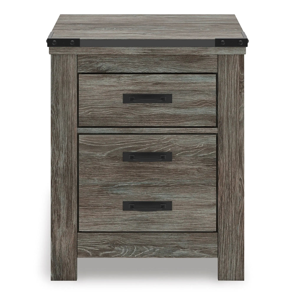 Frandern_NIghtstand_Front_919728550