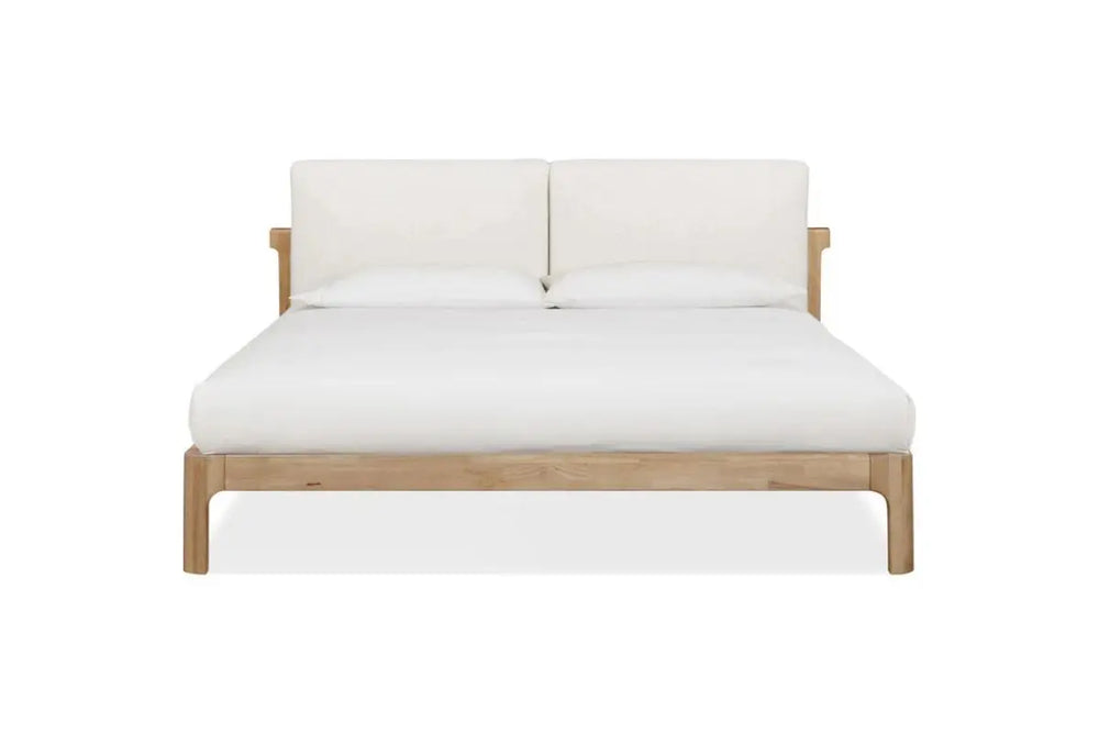 Furano_Upholstered_Bed_Front_FURANO001
