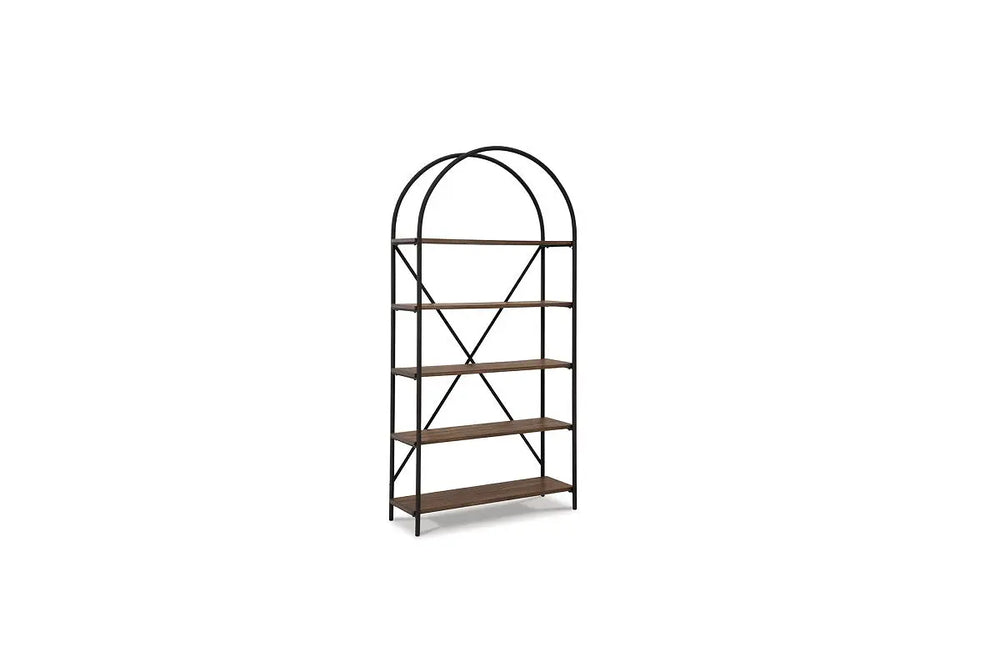 Galtbury_Arch_Bookcase_449753592