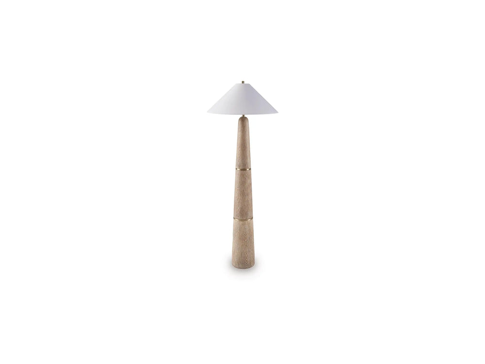 Gasparleigh_Floor_Lamp_in_Natural_Brown_Front_984423717