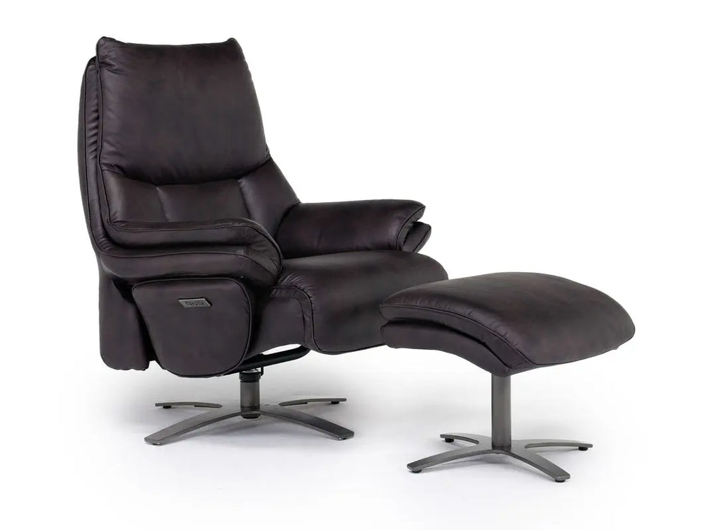 Geneva_Chair_Ottmn_in_Wales_Basalt_Angle_243682542
